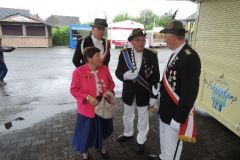 Schuetzenfestsamstag_2016_1251