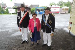 Schuetzenfestsamstag_2016_1252