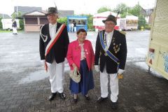 Schuetzenfestsamstag_2016_1253