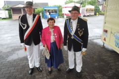 Schuetzenfestsamstag_2016_1254