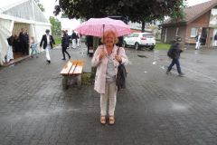 Schuetzenfestsamstag_2016_1255