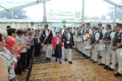 Schuetzenfestsamstag_2016_1256