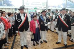 Schuetzenfestsamstag_2016_1257