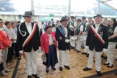 Schuetzenfestsamstag_2016_1258