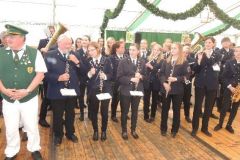 Schuetzenfestsamstag_2016_1259