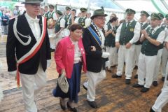 Schuetzenfestsamstag_2016_1260