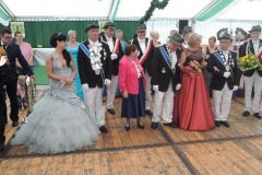 Schuetzenfestsamstag_2016_1261
