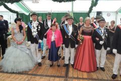 Schuetzenfestsamstag_2016_1262