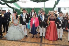 Schuetzenfestsamstag_2016_1263