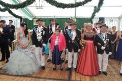 Schuetzenfestsamstag_2016_1264