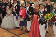 Schuetzenfestsamstag_2016_1265