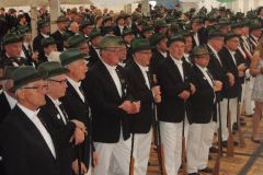 Schuetzenfestsamstag_2016_1266