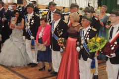 Schuetzenfestsamstag_2016_1267