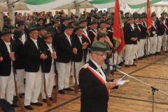 Schuetzenfestsamstag_2016_1268