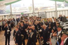 Schuetzenfestsamstag_2016_1269