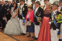 Schuetzenfestsamstag_2016_1271