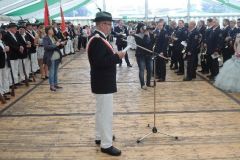 Schuetzenfestsamstag_2016_1272
