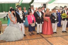 Schuetzenfestsamstag_2016_1273