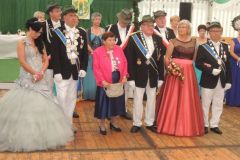 Schuetzenfestsamstag_2016_1274