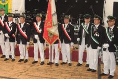 Schuetzenfestsamstag_2016_1275