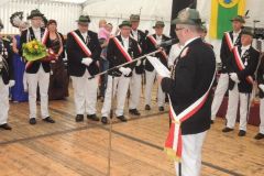 Schuetzenfestsamstag_2016_1276