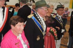 Schuetzenfestsamstag_2016_1277