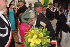 Schuetzenfestsamstag_2016_1278