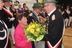 Schuetzenfestsamstag_2016_1279