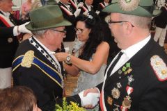 Schuetzenfestsamstag_2016_1280