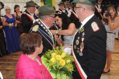 Schuetzenfestsamstag_2016_1281