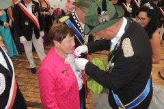 Schuetzenfestsamstag_2016_1282