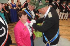 Schuetzenfestsamstag_2016_1283