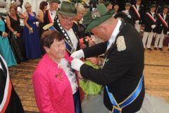 Schuetzenfestsamstag_2016_1284