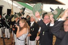 Schuetzenfestsamstag_2016_1285