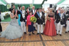 Schuetzenfestsamstag_2016_1286