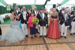 Schuetzenfestsamstag_2016_1287