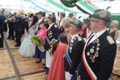 Schuetzenfestsamstag_2016_1288