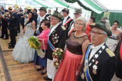 Schuetzenfestsamstag_2016_1289