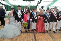 Schuetzenfestsamstag_2016_1290