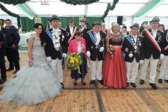 Schuetzenfestsamstag_2016_1291