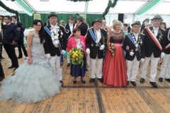 Schuetzenfestsamstag_2016_1292