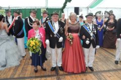 Schuetzenfestsamstag_2016_1293