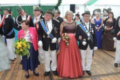 Schuetzenfestsamstag_2016_1294