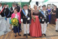 Schuetzenfestsamstag_2016_1295