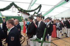 Schuetzenfestsamstag_2016_1296