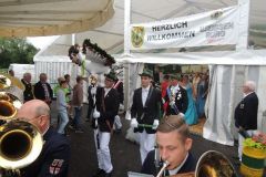 Schuetzenfestsamstag_2016_1297