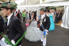 Schuetzenfestsamstag_2016_1298