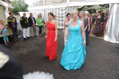 Schuetzenfestsamstag_2016_1299