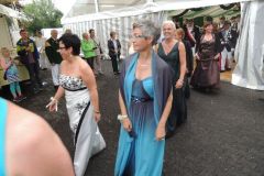 Schuetzenfestsamstag_2016_1300