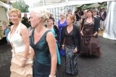 Schuetzenfestsamstag_2016_1301